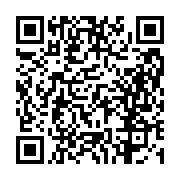 축제 페이지 바로가기 주소(https://business.jangseong.go.kr/q/ezMxMTZ8OTYyM3xzaG93fHBhZ2U9MTM3fQ==&e=M&s=3), QRCODE