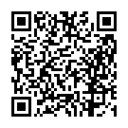 축제 페이지 바로가기 주소(https://business.jangseong.go.kr/q/ezMxMTZ8OTYyM3xzaG93fHBhZ2U9MTM4fQ==&e=M&s=3), QRCODE