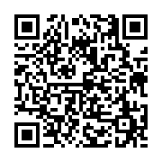 축제 페이지 바로가기 주소(https://business.jangseong.go.kr/q/ezMxMTZ8OTYyM3xzaG93fHBhZ2U9MTQwfQ==&e=M&s=3), QRCODE
