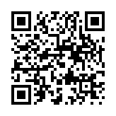 축제 페이지 바로가기 주소(https://business.jangseong.go.kr/q/ezMxMTZ8OTYyMHxzaG93fH0=&e=M&s=3), QRCODE