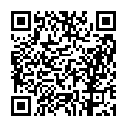 축제 페이지 바로가기 주소(https://business.jangseong.go.kr/q/ezMxMTZ8OTYyMHxzaG93fHBhZ2U9MTM3fQ==&e=M&s=3), QRCODE