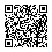 축제 페이지 바로가기 주소(https://business.jangseong.go.kr/q/ezMxMTZ8OTYyMHxzaG93fHBhZ2U9MTM4fQ==&e=M&s=3), QRCODE