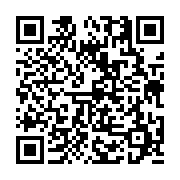 축제 페이지 바로가기 주소(https://business.jangseong.go.kr/q/ezMxMTZ8OTYyMHxzaG93fHBhZ2U9MTM5fQ==&e=M&s=3), QRCODE