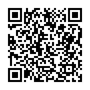 축제 페이지 바로가기 주소(https://business.jangseong.go.kr/q/ezMxMTZ8OTYyMHxzaG93fHBhZ2U9MTQwfQ==&e=M&s=3), QRCODE