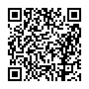 축제 페이지 바로가기 주소(https://business.jangseong.go.kr/q/ezMxMTZ8OTYyMXxzaG93fHBhZ2U9MTM3fQ==&e=M&s=3), QRCODE