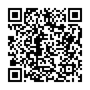 축제 페이지 바로가기 주소(https://business.jangseong.go.kr/q/ezMxMTZ8OTYyMXxzaG93fHBhZ2U9MTM4fQ==&e=M&s=3), QRCODE