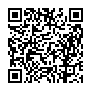 축제 페이지 바로가기 주소(https://business.jangseong.go.kr/q/ezMxMTZ8OTYyMXxzaG93fHBhZ2U9MTM5fQ==&e=M&s=3), QRCODE