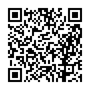 축제 페이지 바로가기 주소(https://business.jangseong.go.kr/q/ezMxMTZ8OTYyMXxzaG93fHBhZ2U9MTQwfQ==&e=M&s=3), QRCODE