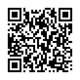 축제 페이지 바로가기 주소(https://business.jangseong.go.kr/q/ezMxMTZ8OTYyMnxzaG93fH0=&e=M&s=3), QRCODE