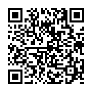 축제 페이지 바로가기 주소(https://business.jangseong.go.kr/q/ezMxMTZ8OTYyMnxzaG93fHBhZ2U9MTM3fQ==&e=M&s=3), QRCODE
