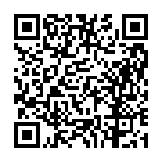 축제 페이지 바로가기 주소(https://business.jangseong.go.kr/q/ezMxMTZ8OTYyMnxzaG93fHBhZ2U9MTM4fQ==&e=M&s=3), QRCODE