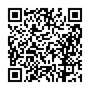 축제 페이지 바로가기 주소(https://business.jangseong.go.kr/q/ezMxMTZ8OTYyMnxzaG93fHBhZ2U9MTM5fQ==&e=M&s=3), QRCODE