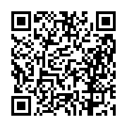 축제 페이지 바로가기 주소(https://business.jangseong.go.kr/q/ezMxMTZ8OTYyMnxzaG93fHBhZ2U9MTQwfQ==&e=M&s=3), QRCODE