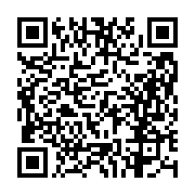 축제 페이지 바로가기 주소(https://business.jangseong.go.kr/q/ezMxMTZ8OTYyN3xzaG93fHBhZ2U9MTM3fQ==&e=M&s=3), QRCODE