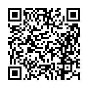 축제 페이지 바로가기 주소(https://business.jangseong.go.kr/q/ezMxMTZ8OTYyN3xzaG93fHBhZ2U9MTM4fQ==&e=M&s=3), QRCODE