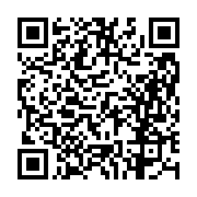 축제 페이지 바로가기 주소(https://business.jangseong.go.kr/q/ezMxMTZ8OTYyN3xzaG93fHBhZ2U9MTM5fQ==&e=M&s=3), QRCODE