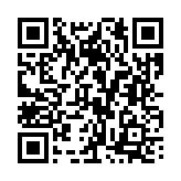 축제 페이지 바로가기 주소(https://business.jangseong.go.kr/q/ezMxMTZ8OTYyNHxzaG93fH0=&e=M&s=3), QRCODE