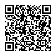 축제 페이지 바로가기 주소(https://business.jangseong.go.kr/q/ezMxMTZ8OTYyNHxzaG93fHBhZ2U9MTM3fQ==&e=M&s=3), QRCODE