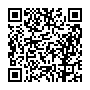 축제 페이지 바로가기 주소(https://business.jangseong.go.kr/q/ezMxMTZ8OTYyNHxzaG93fHBhZ2U9MTM4fQ==&e=M&s=3), QRCODE