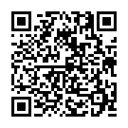 축제 페이지 바로가기 주소(https://business.jangseong.go.kr/q/ezMxMTZ8OTYyNHxzaG93fHBhZ2U9MTM5fQ==&e=M&s=3), QRCODE