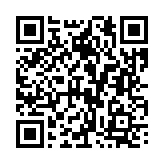 축제 페이지 바로가기 주소(https://business.jangseong.go.kr/q/ezMxMTZ8OTYyNXxzaG93fH0=&e=M&s=3), QRCODE