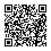 축제 페이지 바로가기 주소(https://business.jangseong.go.kr/q/ezMxMTZ8OTYyNXxzaG93fHBhZ2U9MTM3fQ==&e=M&s=3), QRCODE
