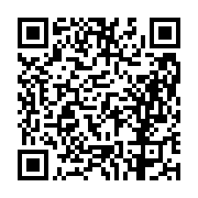 축제 페이지 바로가기 주소(https://business.jangseong.go.kr/q/ezMxMTZ8OTYyNXxzaG93fHBhZ2U9MTM5fQ==&e=M&s=3), QRCODE