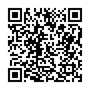 축제 페이지 바로가기 주소(https://business.jangseong.go.kr/q/ezMxMTZ8OTYyNXxzaG93fHBhZ2U9MTQwfQ==&e=M&s=3), QRCODE
