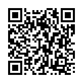 축제 페이지 바로가기 주소(https://business.jangseong.go.kr/q/ezMxMTZ8OTYyNnxzaG93fH0=&e=M&s=3), QRCODE