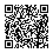 축제 페이지 바로가기 주소(https://business.jangseong.go.kr/q/ezMxMTZ8OTYyNnxzaG93fHBhZ2U9MTM3fQ==&e=M&s=3), QRCODE
