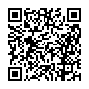 축제 페이지 바로가기 주소(https://business.jangseong.go.kr/q/ezMxMTZ8OTYyNnxzaG93fHBhZ2U9MTM4fQ==&e=M&s=3), QRCODE