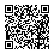 축제 페이지 바로가기 주소(https://business.jangseong.go.kr/q/ezMxMTZ8OTYyNnxzaG93fHBhZ2U9MTM5fQ==&e=M&s=3), QRCODE