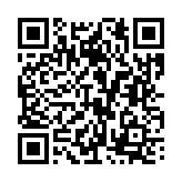 축제 페이지 바로가기 주소(https://business.jangseong.go.kr/q/ezMxMTZ8OTYyOHxzaG93fH0=&e=M&s=3), QRCODE