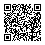 축제 페이지 바로가기 주소(https://business.jangseong.go.kr/q/ezMxMTZ8OTYyOHxzaG93fHBhZ2U9MTM3fQ==&e=M&s=3), QRCODE