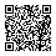 축제 페이지 바로가기 주소(https://business.jangseong.go.kr/q/ezMxMTZ8OTYyOHxzaG93fHBhZ2U9MTM4fQ==&e=M&s=3), QRCODE