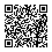 축제 페이지 바로가기 주소(https://business.jangseong.go.kr/q/ezMxMTZ8OTYyOHxzaG93fHBhZ2U9MTM5fQ==&e=M&s=3), QRCODE