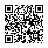 축제 페이지 바로가기 주소(https://business.jangseong.go.kr/q/ezMxMTZ8OTYyOXxzaG93fH0=&e=M&s=3), QRCODE