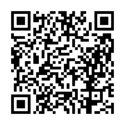 축제 페이지 바로가기 주소(https://business.jangseong.go.kr/q/ezMxMTZ8OTYyOXxzaG93fHBhZ2U9MTM3fQ==&e=M&s=3), QRCODE