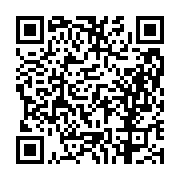 축제 페이지 바로가기 주소(https://business.jangseong.go.kr/q/ezMxMTZ8OTYyOXxzaG93fHBhZ2U9MTM4fQ==&e=M&s=3), QRCODE