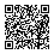 축제 페이지 바로가기 주소(https://business.jangseong.go.kr/q/ezMxMTZ8OTYyOXxzaG93fHBhZ2U9MTQwfQ==&e=M&s=3), QRCODE
