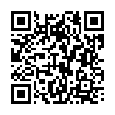 축제 페이지 바로가기 주소(https://business.jangseong.go.kr/q/ezMxMTZ8OTYzM3xzaG93fH0=&e=M&s=3), QRCODE