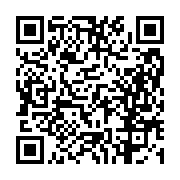 축제 페이지 바로가기 주소(https://business.jangseong.go.kr/q/ezMxMTZ8OTYzM3xzaG93fHBhZ2U9MTM2fQ==&e=M&s=3), QRCODE