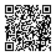 축제 페이지 바로가기 주소(https://business.jangseong.go.kr/q/ezMxMTZ8OTYzM3xzaG93fHBhZ2U9MTQwfQ==&e=M&s=3), QRCODE