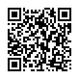 축제 페이지 바로가기 주소(https://business.jangseong.go.kr/q/ezMxMTZ8OTYzMHxzaG93fH0=&e=M&s=3), QRCODE