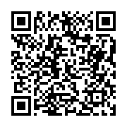 축제 페이지 바로가기 주소(https://business.jangseong.go.kr/q/ezMxMTZ8OTYzMHxzaG93fHBhZ2U9MTM3fQ==&e=M&s=3), QRCODE