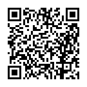 축제 페이지 바로가기 주소(https://business.jangseong.go.kr/q/ezMxMTZ8OTYzMHxzaG93fHBhZ2U9MTM4fQ==&e=M&s=3), QRCODE
