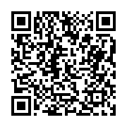 축제 페이지 바로가기 주소(https://business.jangseong.go.kr/q/ezMxMTZ8OTYzMHxzaG93fHBhZ2U9MTQwfQ==&e=M&s=3), QRCODE