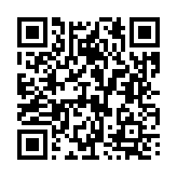 축제 페이지 바로가기 주소(https://business.jangseong.go.kr/q/ezMxMTZ8OTYzMXxzaG93fH0=&e=M&s=3), QRCODE