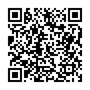 축제 페이지 바로가기 주소(https://business.jangseong.go.kr/q/ezMxMTZ8OTYzMXxzaG93fHBhZ2U9MTM4fQ==&e=M&s=3), QRCODE