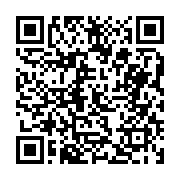 축제 페이지 바로가기 주소(https://business.jangseong.go.kr/q/ezMxMTZ8OTYzMXxzaG93fHBhZ2U9MTQwfQ==&e=M&s=3), QRCODE
